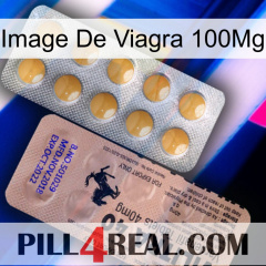 Picture Of Viagra 100Mg 41